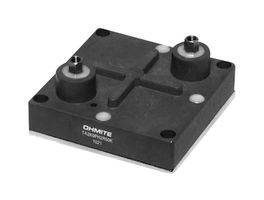 OHMITE TA1K0PH8R00KE