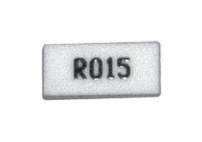 OHMITE MCS1320R005FER