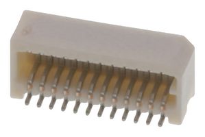 Molex / Partner Stock 53309-2470