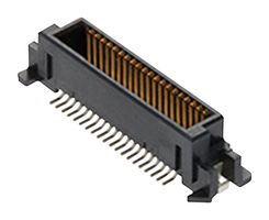 MOLEX / PARTNER STOCK 55091-0774