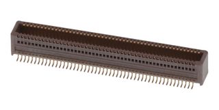 Molex / Partner Stock 501017-1008