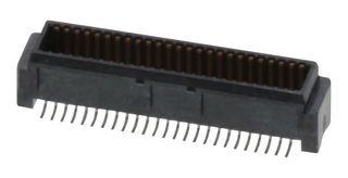 Molex / Partner Stock 501920-5001