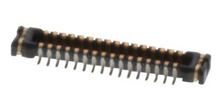 Molex / Partner Stock 502430-3230