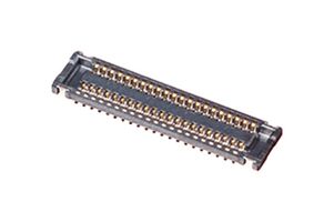 Molex / Partner Stock 503304-5042