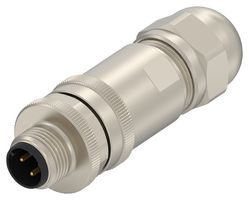 AMP - TE CONNECTIVITY 2351378-4