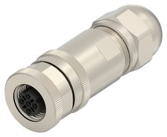AMP - TE CONNECTIVITY 2358990-2