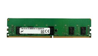 MICRON MTA9ASF2G72PZ-3G2F1