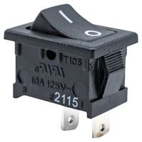 E-Switch Ra11131121