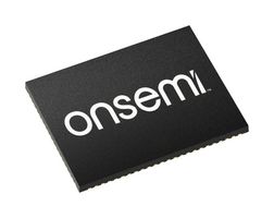 Onsemi Nfmecs640A0