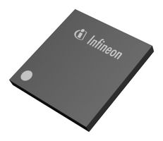 Infineon Bgt60Atr24Ce6327Xtma1