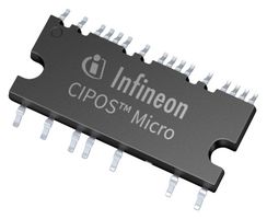 Infineon Im241M6S1Jauma1