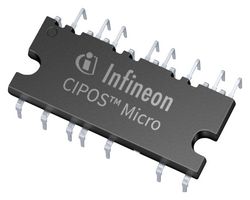 Infineon Im241M6T2Bakma1