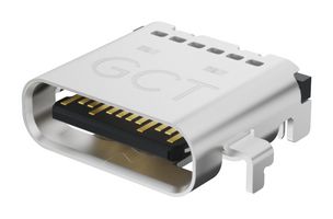 Gct Usb4525-03-A