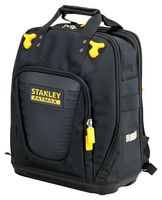 Stanley Fmst1-80144