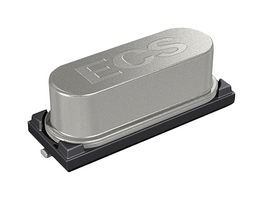 Ecs Inc International Ecs-50-18-5Pxdn-Tr