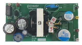 Power Integrations Rdk-710