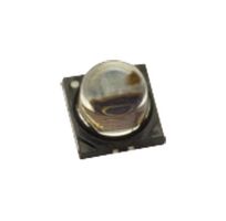 BROADCOM ARE6-8531-0JL00