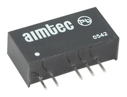 Aimtec Am1D-0524Sh30Z