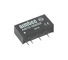 Aimtec Am1Ds-1205Sh60Z