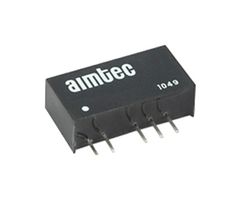 Aimtec Am1Ds-1205Sz