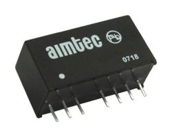 Aimtec Am1G-0505Sh30Z