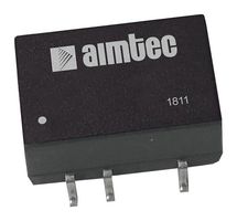 Aimtec Am1Ls-2415Sjz