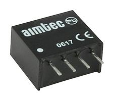 Aimtec Am1S-0312Sh30Z