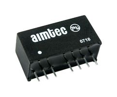 Aimtec Am2G-2412Sz