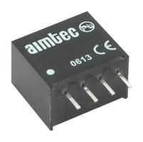 Aimtec Am2S-0505Sz