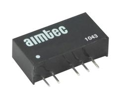 Aimtec Am3D-0515Sh30Z