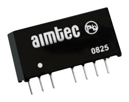 Aimtec Am3G-0512Dh30Z