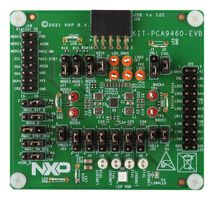 Nxp Kit-Pca9460-Evb