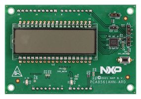 Nxp Pca8561Ahn-Ard