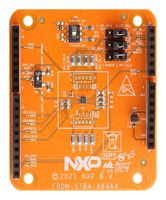 Nxp Frdm-Stba-A8964