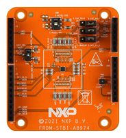 Nxp Frdm-K22F-A8974