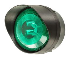 Moflash Signalling Led-Tl-01-04