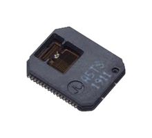 Broadcom Ar35-L80S-Bb01