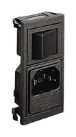 BULGIN LIMITED BZV15/Z0000/76