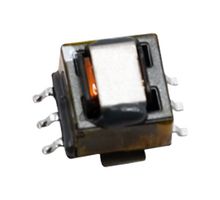 EATON BUSSMANN ECST1V1308-1050-R