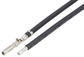MOLEX 219671-1124