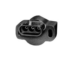 Sensata / Bei Sensors 9800-682-1