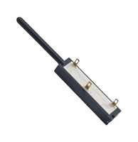 Sensata / Bei Sensors 9605R1.7Kl2.0