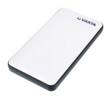 VARTA 57977 101 111