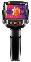 TESTO TESTO 871S