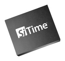 Sitime Sit9375Ai-02A1-2510-100.000000G