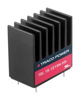 TRACO POWER TEL 15-4822N-HS