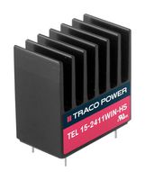 Traco Power Tel 15-2412Win-Hs