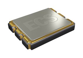 Ecs Inc International Ecs-Txo-32Csmv-400-Bn-Tr