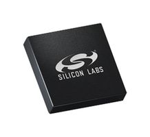SILICON LABS MGM240SA22VNA2