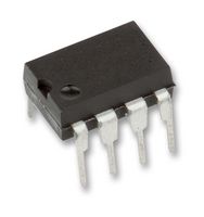TEXAS INSTRUMENTS DRV134PA